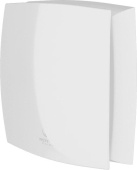 Воздухоочиститель Royal Clima FIATO RCF-70 12Вт белый от магазина РЭССИ
