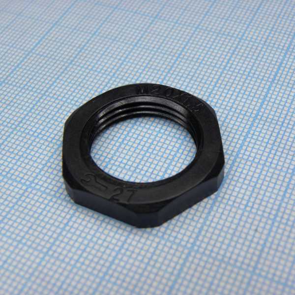 DLM-M20P (black) от магазина РЭССИ