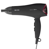 Фен Vitek VT-8208 2200Вт черный от магазина РЭССИ