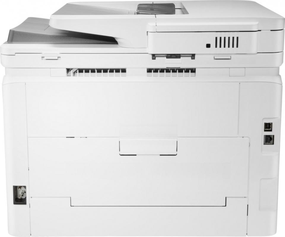 Мфу Лазерное Hp Laserjet Pro M236sdw Купить