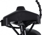 Бур для мотобуров Huter AW-150 для Huter AW-150 (70/13/12) от магазина РЭССИ