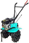 Мотоблок Sturm! GK7210CI бензиновый 5.3кВт 7л.с. от магазина РЭССИ