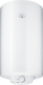 Водонагреватель Gorenje GBF50B6 1.4кВт 47.1л электрический настенный от магазина РЭССИ