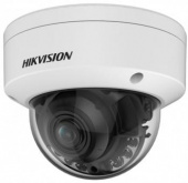 Камера видеонаблюдения IP Hikvision DS-2CD2747G2HT-LIZS(2.8-12MM) 2.8-12мм корп.:серый от магазина РЭССИ