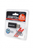 USB ускоритель ROBITON USB Power Boost BL1 от магазина РЭССИ