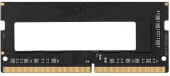 Память DDR4 32GB 2666MHz Kingspec KS2666D4N12032G RTL PC4-21300 SO-DIMM 260-pin 1.2В single rank Ret от магазина РЭССИ