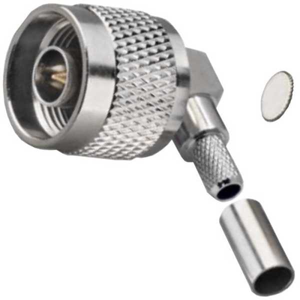 N-C58PW от магазина РЭССИ