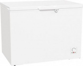 Морозильный ларь Gorenje FH301CW белый от магазина РЭССИ