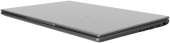 Ноутбук Digma Pro Breve Ryzen 7 5800U 16Gb SSD512Gb AMD Radeon Vega 8 15.6" IPS FHD (1920x1080) Windows 11 Professional dk.grey WiFi BT Cam 4500mAh (DN15R7-ADXW02)