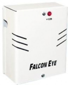 Блок питания Falcon Eye FE-FY-5/12 от магазина РЭССИ