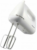 Миксер стационарный Panasonic MK-GB3WTQ 175Вт белый от магазина РЭССИ