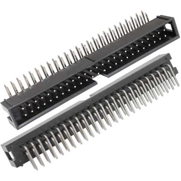 BH-50R (IDC-50MR) от магазина РЭССИ