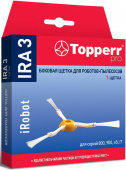 Щетка Topperr IRA3 2203 (1предмет.) от магазина РЭССИ