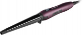 Щипцы Polaris PHS 1570K 40Вт макс.темп.:230С покрытие:керамическое фиолетовый от магазина РЭССИ