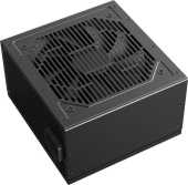 Блок питания PcCooler ATX 450W P3-F450-W1H 80 PLUS WHITE (20+4pin) APFC 120mm fan 6xSATA Cab Manag RTL от магазина РЭССИ