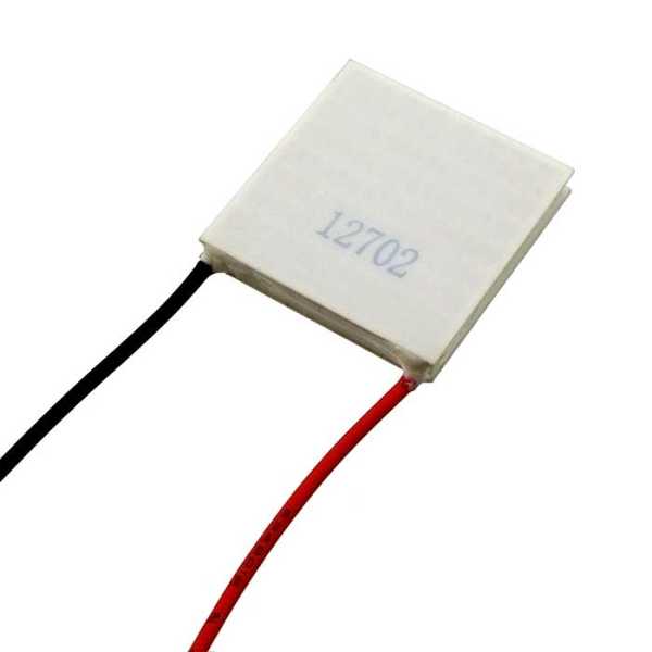 TEC1-12702 (30x30x4.4) от магазина РЭССИ