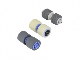 Комплект роликов Cet CET7041 (4009B001AA) для Canon DR-6050C от магазина РЭССИ