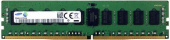 Память DDR4 Samsung M393A2K43EB3-CWE 16Gb DIMM ECC Reg PC4-25600 CL22 3200MHz от магазина РЭССИ