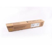 Картридж лазерный Ricoh MP C2503 841929 желтый (5500стр.) для Ricoh MP C2003/C2503/C2011SP/C2004/C2504 от магазина РЭССИ