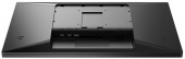 Монитор Philips 27" Momentum 3000 27M1N3200ZA черный IPS LED 1ms 16:9 HDMI M/M матовая HAS Piv 250cd 178гр/178гр 1920x1080 165Hz FreeSync Premium DP FHD 5.3кг от магазина РЭССИ