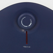 Водонагреватель Ariston BLU EVO R 10 RU 1.2кВт 10л электрический настенный от магазина РЭССИ