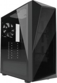 Корпус Cooler Master CMP 520 черный без БП ATX 3x120mm 4x140mm 1xUSB2.0 1xUSB3.1 audio bott PSU от магазина РЭССИ