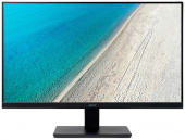 Монитор Acer 23.8" V247Ybiv черный IPS LED 4ms 16:9 HDMI матовая 250cd 178гр/178гр 1920x1080 VGA FHD 4.41кг от магазина РЭССИ