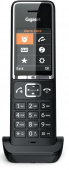 Трубка доп. Dect Gigaset Comfort 550HX черный для Comfort 550 от магазина РЭССИ