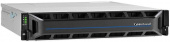 Система хранения Infortrend EonStor GS 3025URM3-D8 x25 8x3.75Tb NVMe SSD 2x800W (GS3025UR00M3D88U32) от магазина РЭССИ