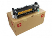 Печка в сборе Cet CET0664 (RM1-1083-000) для HP LaserJet 4250/4350 от магазина РЭССИ