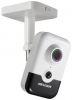 Камера видеонаблюдения IP Hikvision DS-2CD2443G0-IW (2.8 MM)(W) 2.8-2.8мм цв. корп.:белый