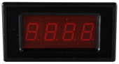 PM-436 Измерительная панель   WHDZ от магазина РЭССИ