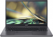 Ноутбук Acer Aspire 5 A515-57-58ZY Core i5 1235U 8Gb SSD512Gb Intel UHD Graphics 15.6" IPS FHD (1920x1080) Eshell grey WiFi BT Cam (NX.K3JER.001) от магазина РЭССИ