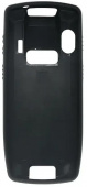 Чехол Urovo ACCDT40-RB01 Protective cover standard для DT40 (упак.:1шт) от магазина РЭССИ