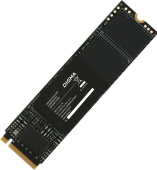 Накопитель SSD Digma PCIe 4.0 x4 4TB DGSM4004TM63T Meta M6 M.2 2280 от магазина РЭССИ