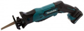 Сабельная пила Makita JR103DWAE аккум. 3300ход/мин от магазина РЭССИ