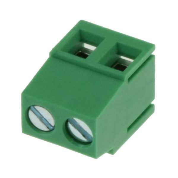 DG500-5.08-02P-14-00Z(H) от магазина РЭССИ