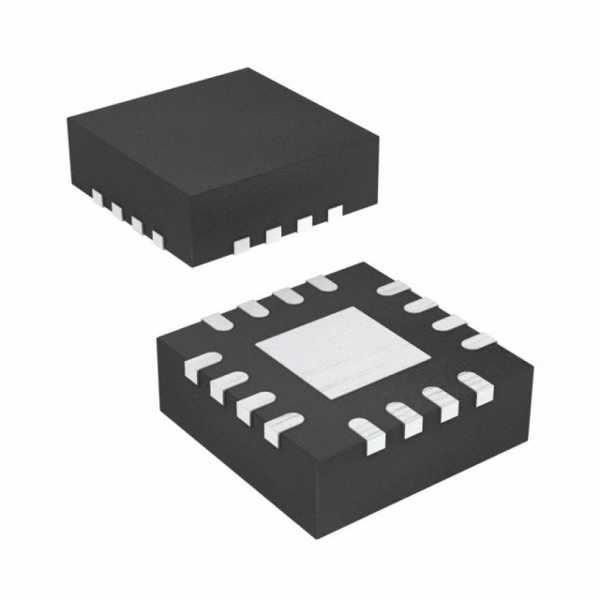 BQ24072RGTT от магазина РЭССИ