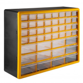 Органайзер Deko DKTB12 (065-0817) от магазина РЭССИ