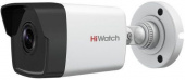 Камера видеонаблюдения IP HiWatch DS-I200(E)(4mm) 4-4мм цв. от магазина РЭССИ