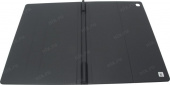 Чехол Samsung для Samsung Galaxy Tab S6 lite Book Cover полиуретан серый (EF-BP610PJEGRU) от магазина РЭССИ