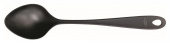 Ложка Fiskars Essential 1023804 черный от магазина РЭССИ