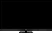 Телевизор QLED BBK 50" 50LED-8259/UTS2C (B) черный/черный 4K Ultra HD 60Hz DVB-T2 DVB-C DVB-S2 USB WiFi Smart TV (RUS) от магазина РЭССИ