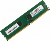 Память DDR4 8Gb 2133MHz Kingmax KM-LD4-2133-8GS RTL PC4-17000 CL15 DIMM 288-pin 1.2В Ret от магазина РЭССИ