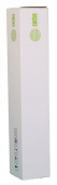 Бумага Cactus CS-LFP80-1067457 42"(A0+) 1067мм-45.7м/80г/м2/белый CIE171% для струйной печати втулка:50.8мм (2") от магазина РЭССИ