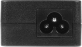 Блок питания TopON 96907 90W 20V-20V 4.5A от бытовой электросети от магазина РЭССИ