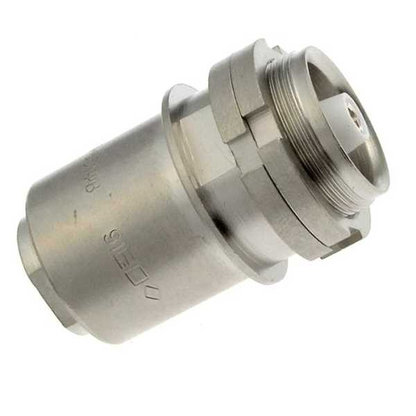 СР50-631ФВ от магазина РЭССИ