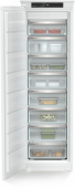 Freezer Liebherr SIFNf 5128 white от магазина РЭССИ