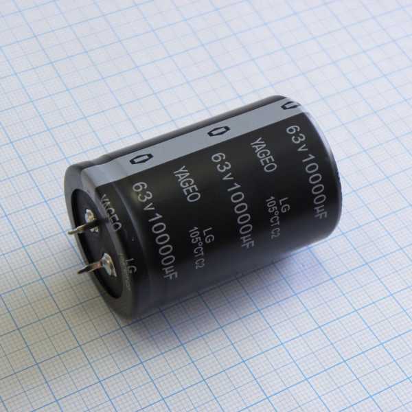 LG063M10K0BPF-3550 от магазина РЭССИ