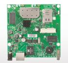 Mikrotik RouterBOARD 912UAG-5HPnD электронное устройство от магазина РЭССИ